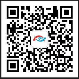 长沙市中南博才高级中学